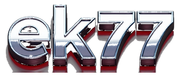 ek77 logo