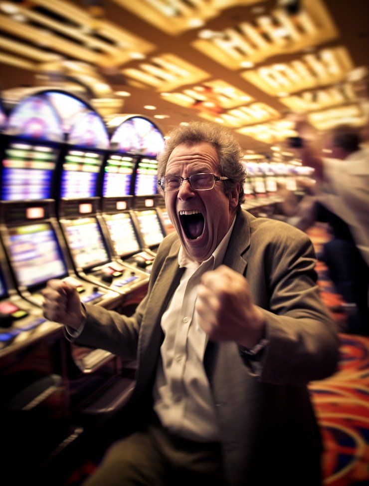 ek77 Live Casino Tables