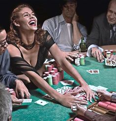 ek77 Slot Rooms